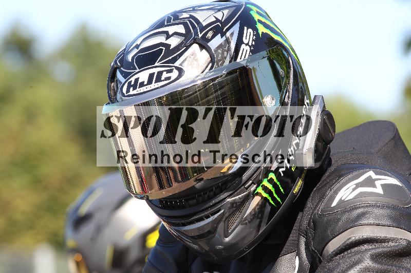 /Archiv-2025/48 25.08.2025 Cornu Master School ADR/Impressionen